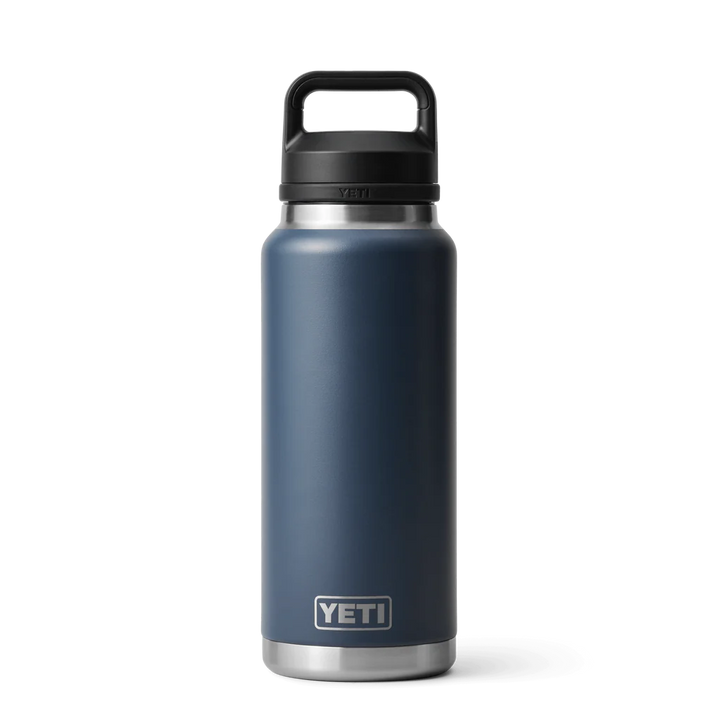 RAMBLER 36OZ BOTTLE