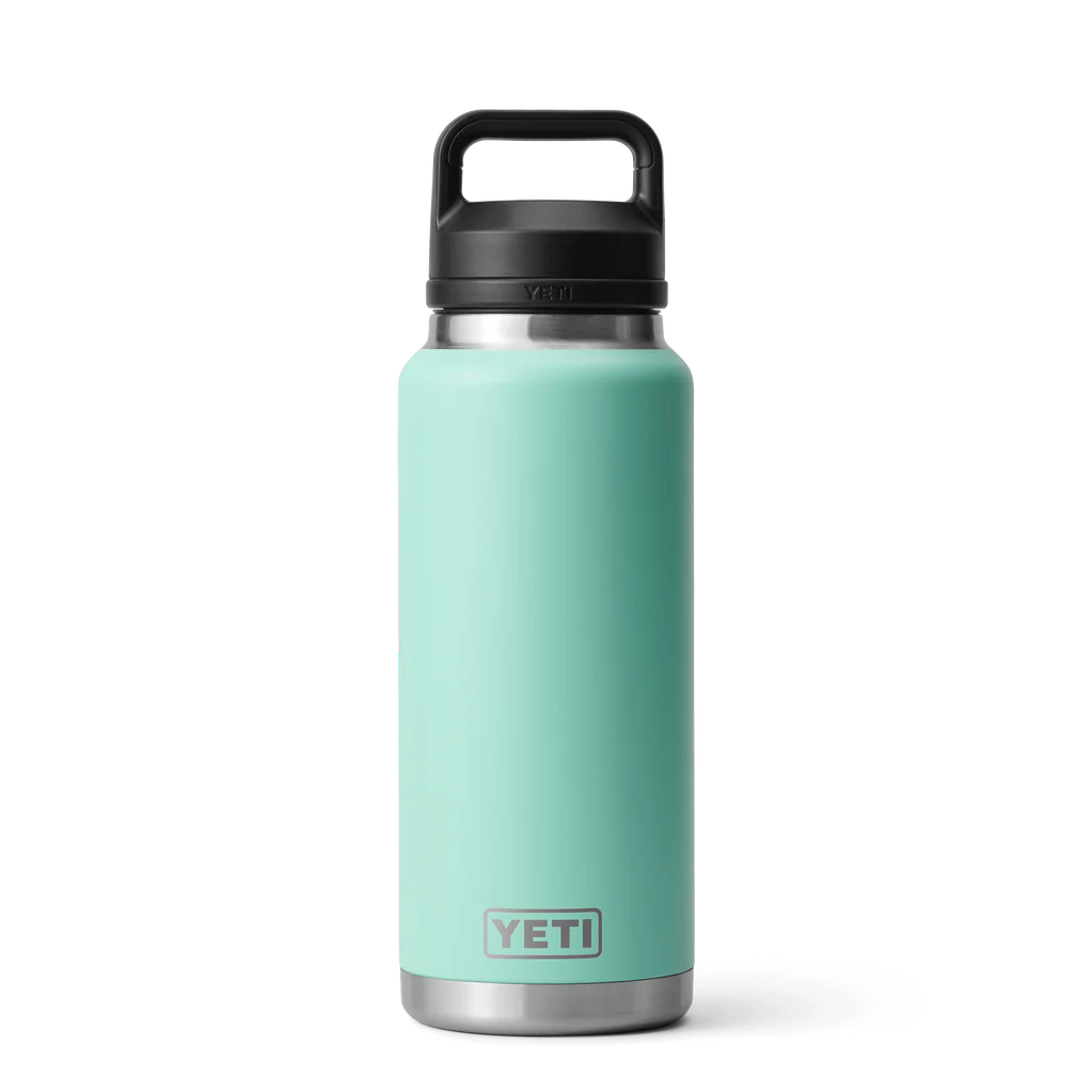 RAMBLER 36OZ BOTTLE