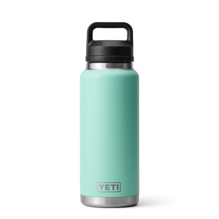 RAMBLER 36OZ BOTTLE