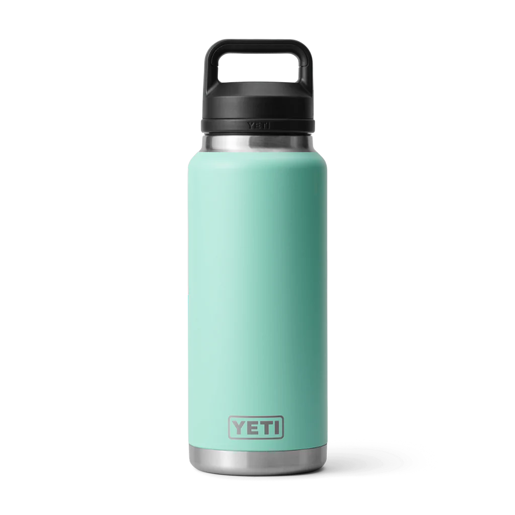 RAMBLER 26OZ BOTTLE