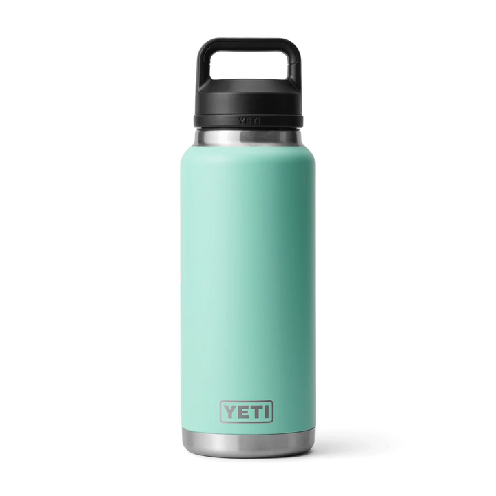 RAMBLER 26OZ BOTTLE