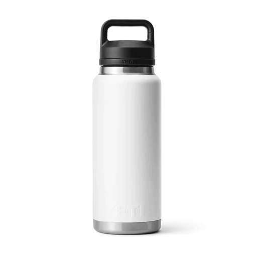 RAMBLER 26OZ BOTTLE