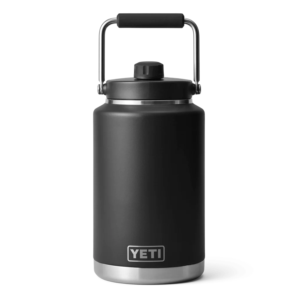 RAMBLER 1 GALLON JUG