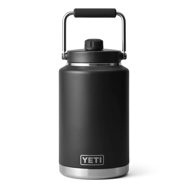 RAMBLER 1 GALLON JUG