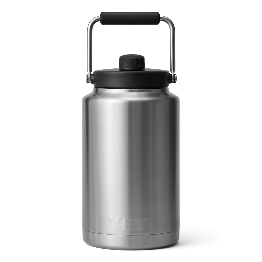 RAMBLER 1 GALLON JUG
