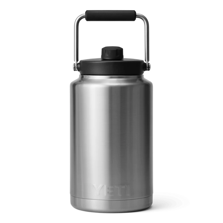 RAMBLER 1 GALLON JUG