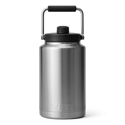1 GALLON JUG
