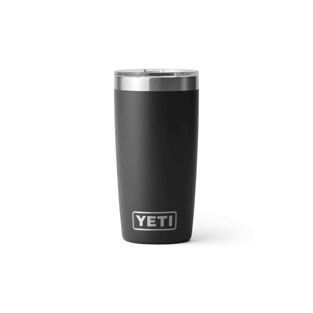 RAMBLER 10OZ TUMBLER