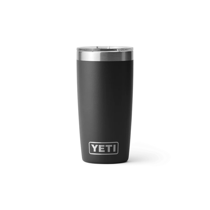 RAMBLER 10OZ TUMBLER
