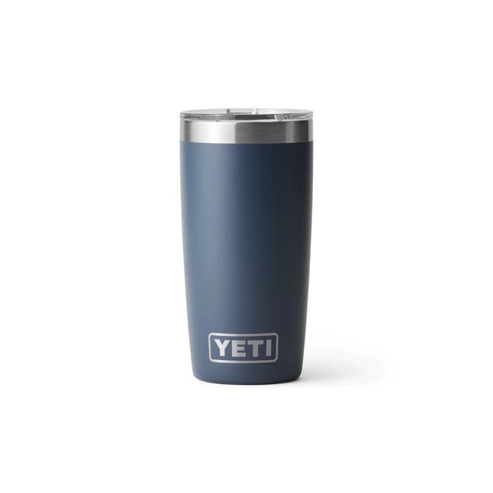 RAMBLER 10OZ TUMBLER