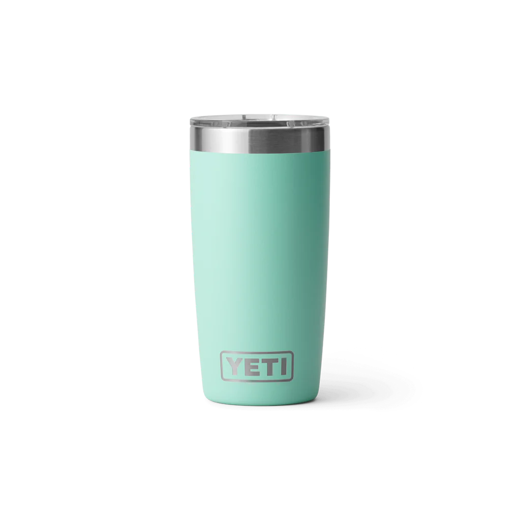 RAMBLER 10OZ TUMBLER