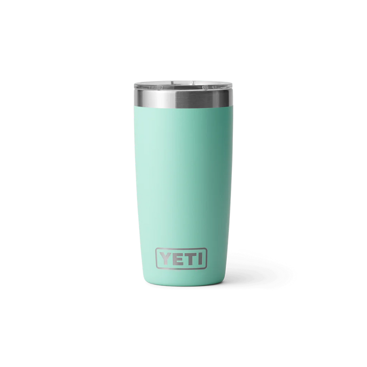 RAMBLER 10OZ TUMBLER