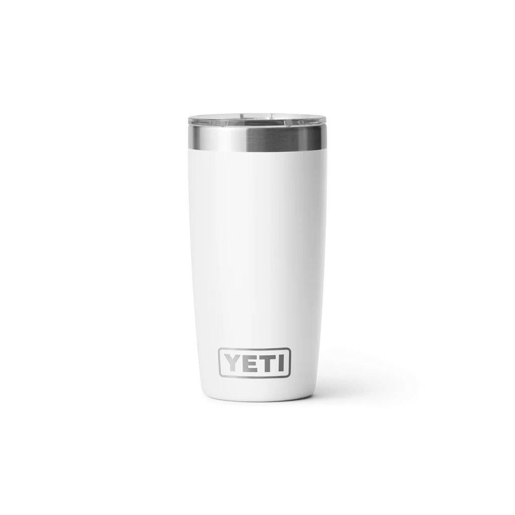 RAMBLER 10OZ TUMBLER