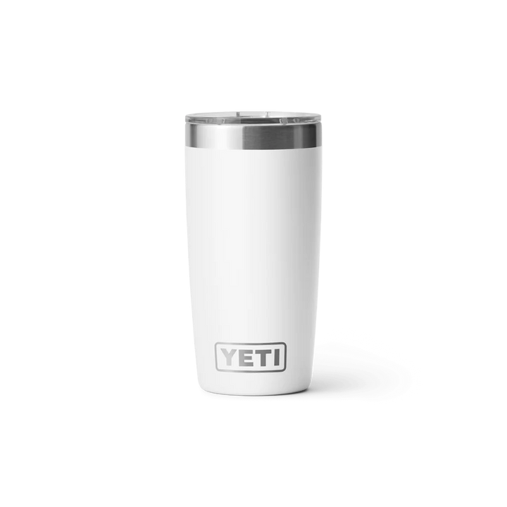 RAMBLER 10OZ TUMBLER