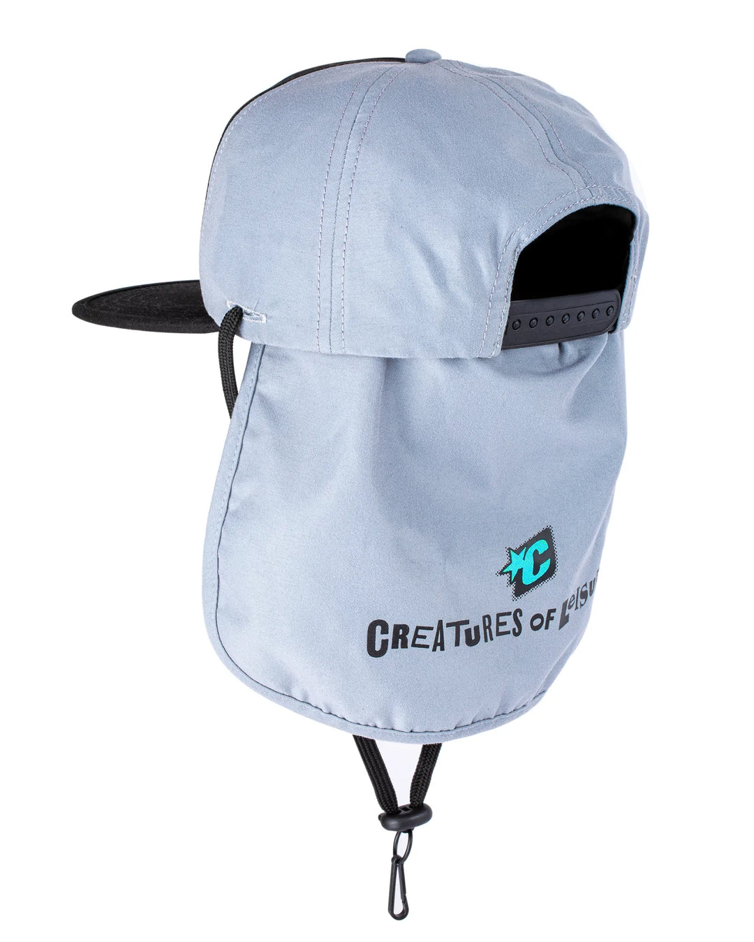 RELIANCE SURF CAP - GROM