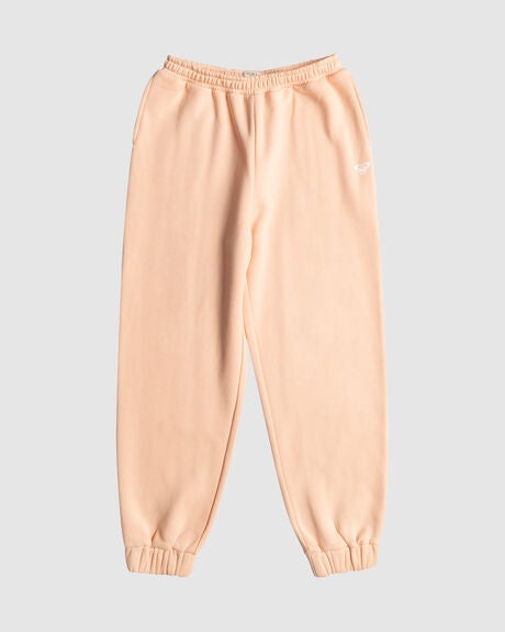 SURF FEELING WIDE PANT