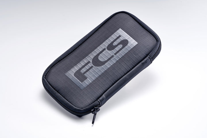 TRAVEL WALLET