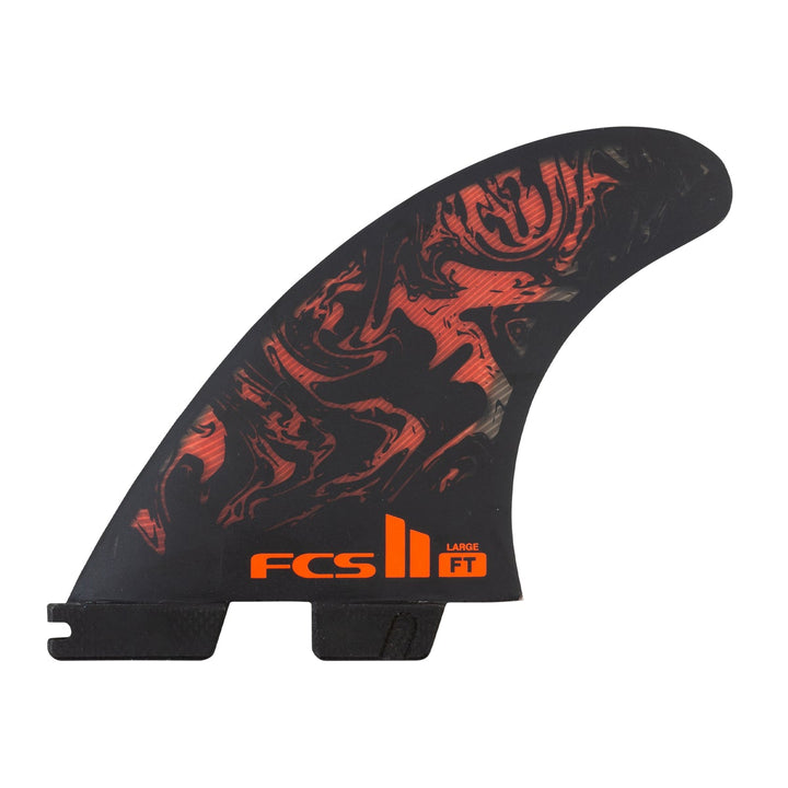 FILIPE TOLEDO PC AIRCORE THRUSTER