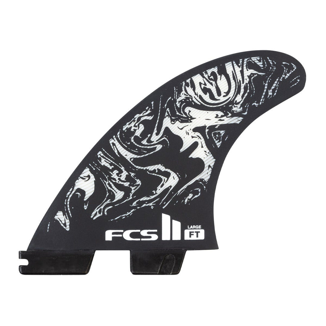 FILIPE TOLEDO PC AIRCORE THRUSTER – PPS Surf X Supply