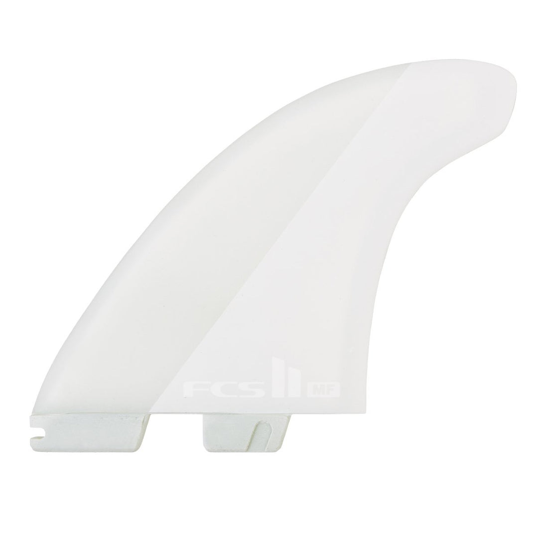 Surf Fins | PPS Surf X Supply