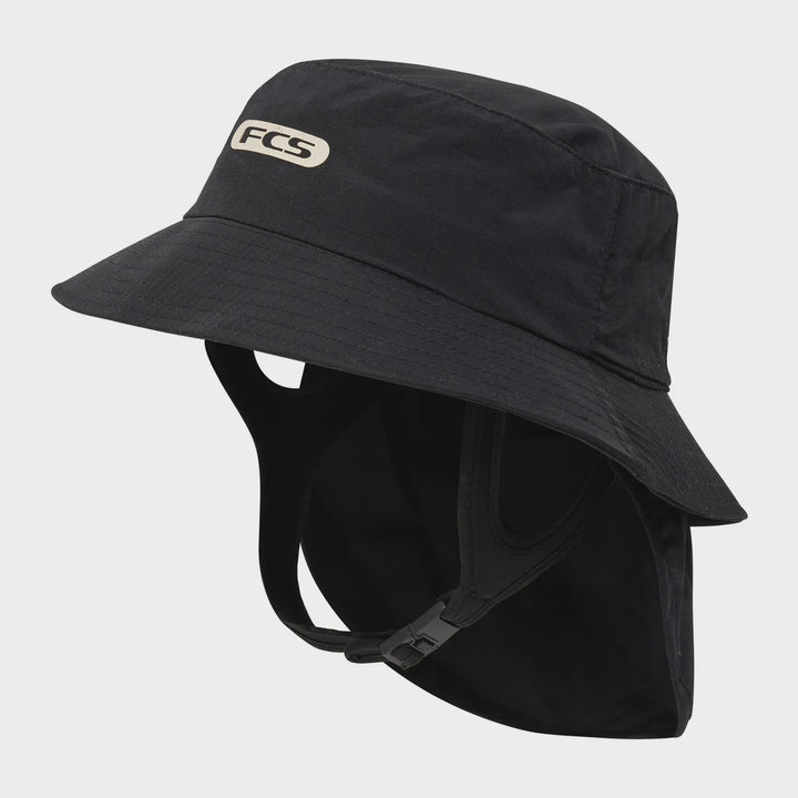FCS ESSENTIAL BUCKET HAT