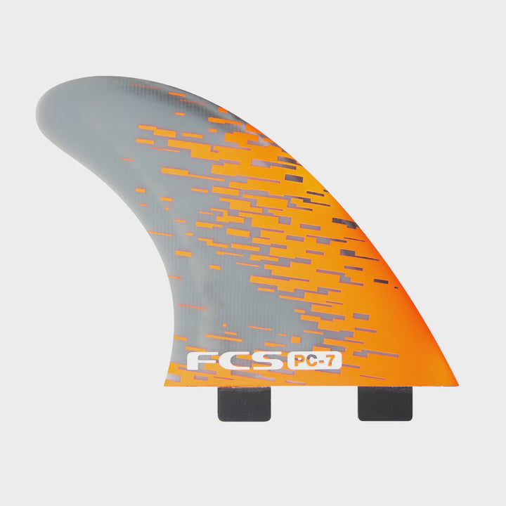 PC SERIES THRUSTER