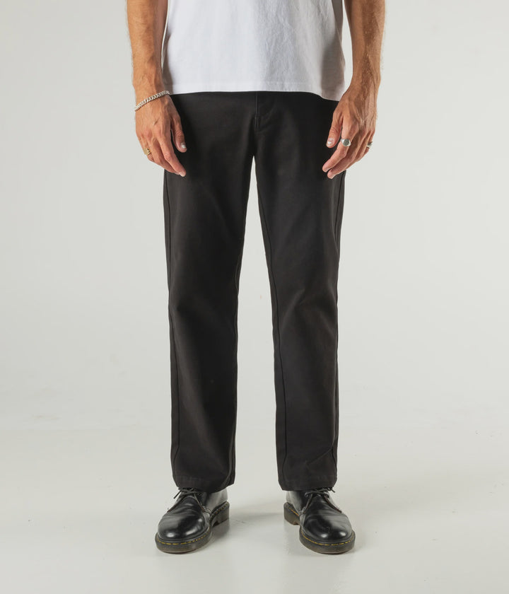 CRUX PANT