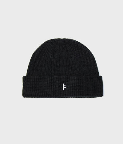 FRANCHISE BEANIE