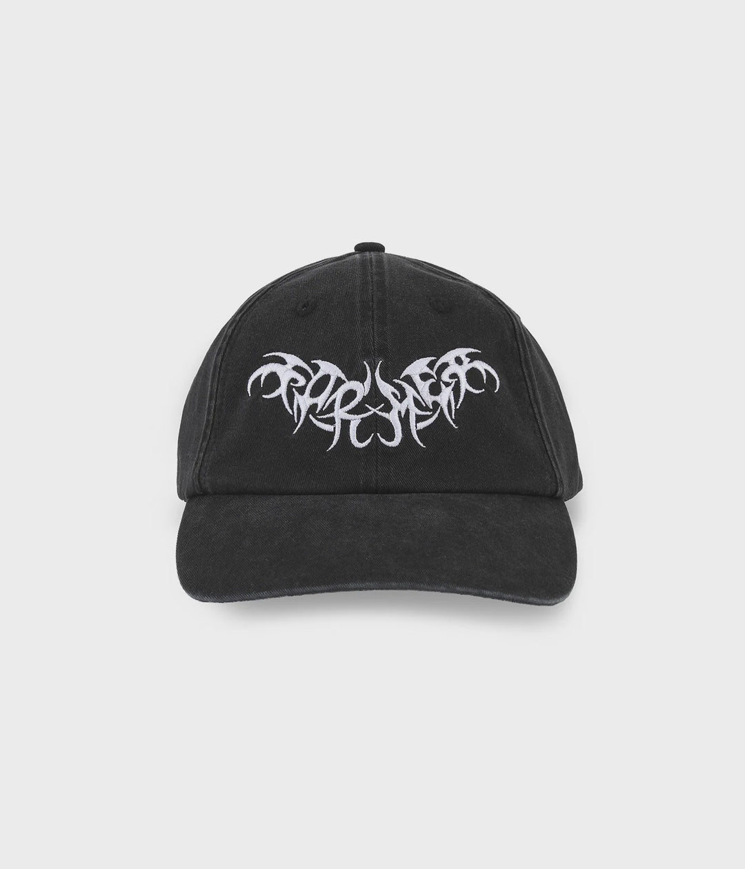 帽子 PADDLERS COFFEE P league baseball cap Paddlers Coffee