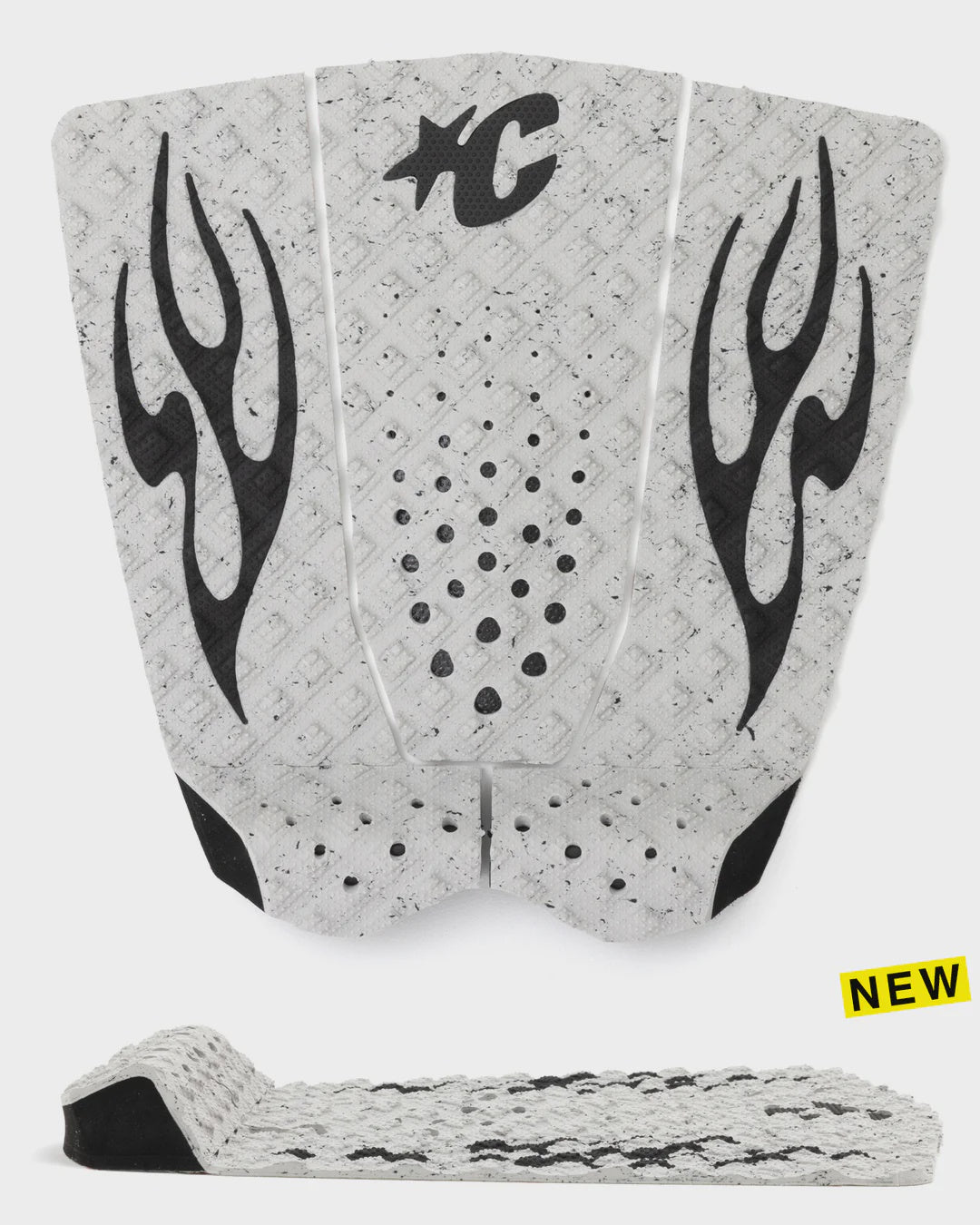 GRIFFIN COLAPINTO LITE