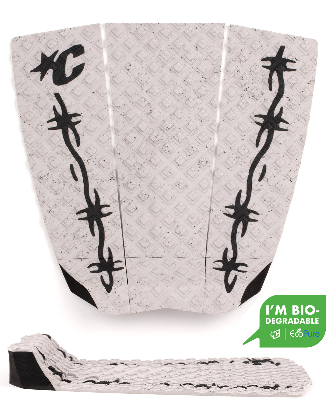 JACK FREESTONE LITE ECOPURE