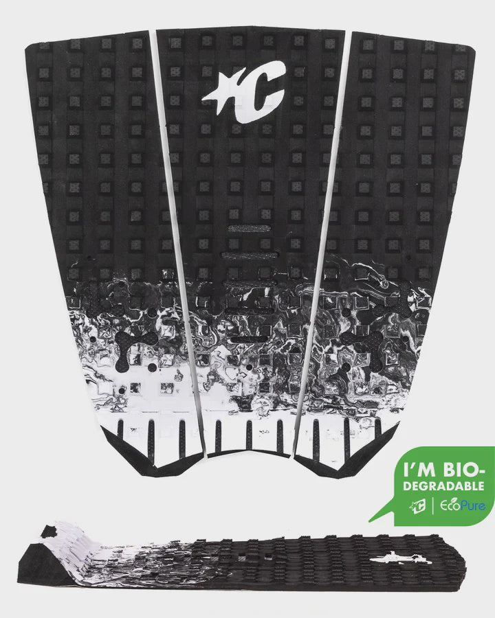 MICK FANNING ECOPURE LITE