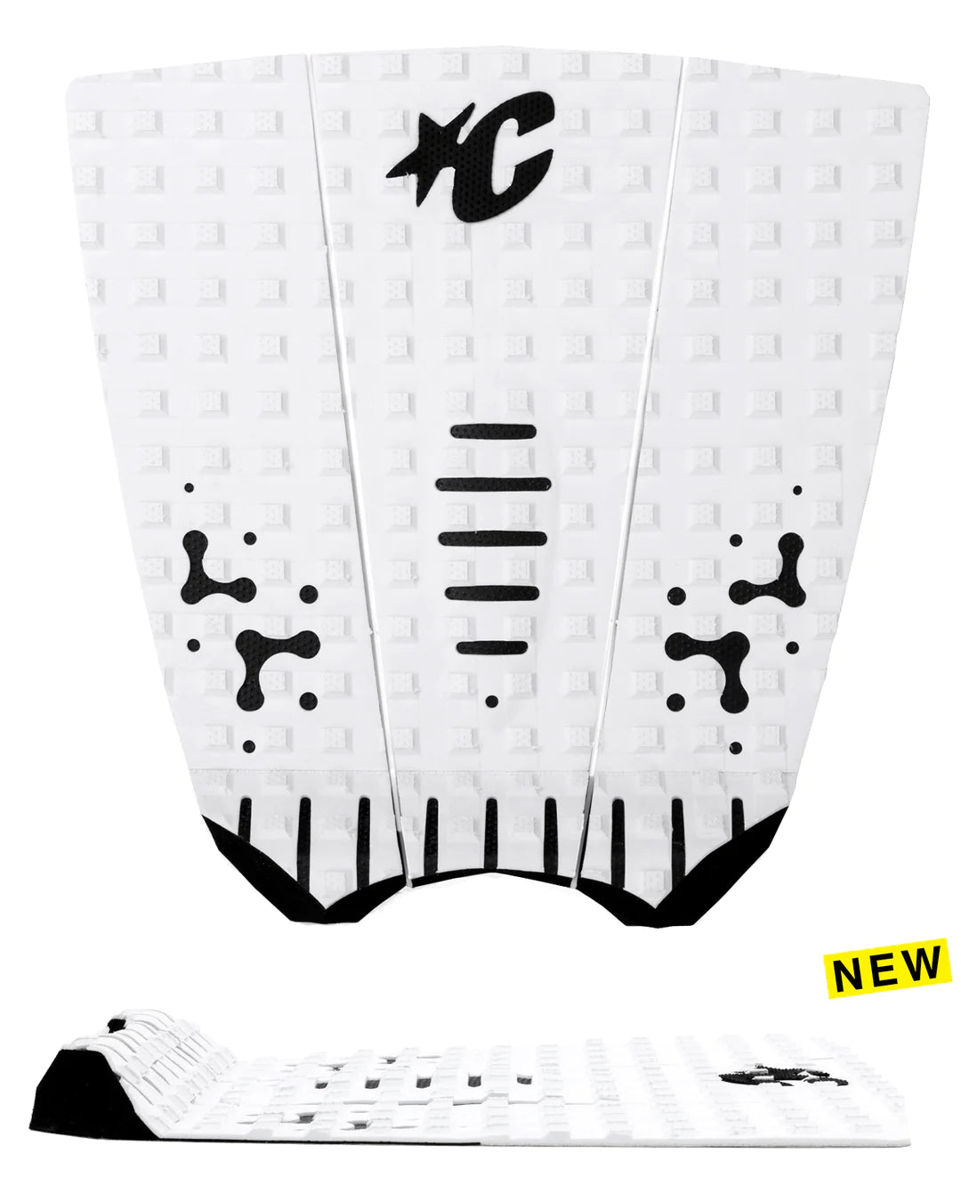 MICK FANNING ECOPURE LITE
