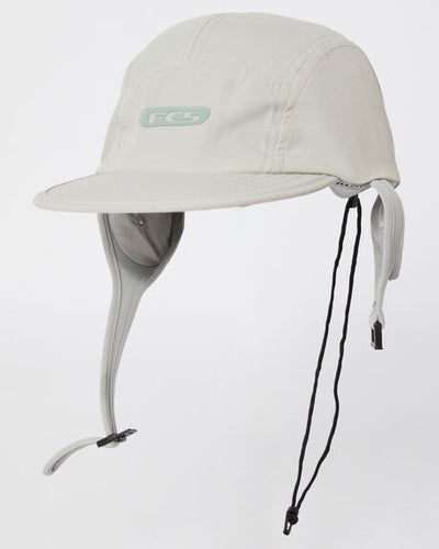 ESSENTIAL SURF CAP