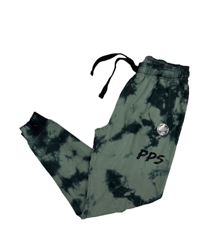BOND UP TRACKPANT