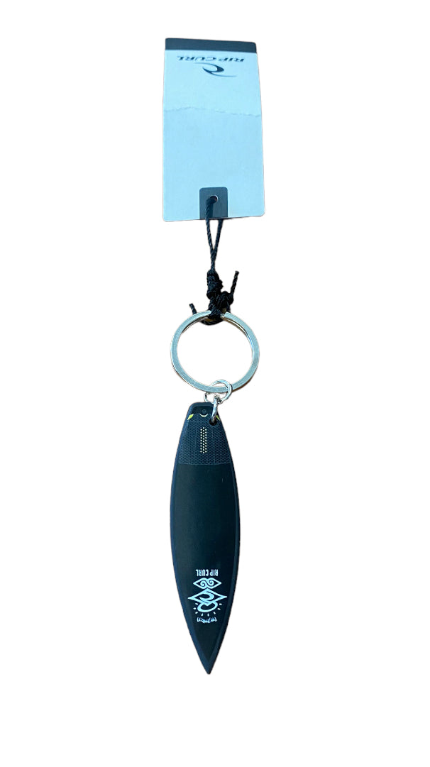 SURFBOARD KEYRING