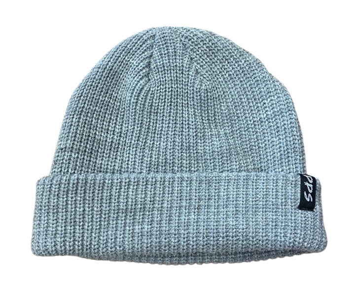 PPS TAG BEANIE