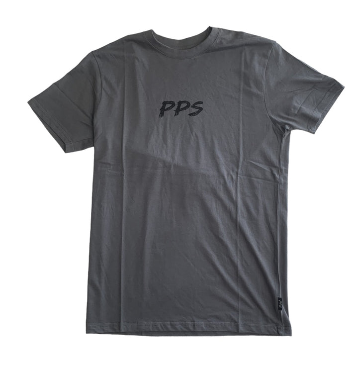 PIPELINE TEE