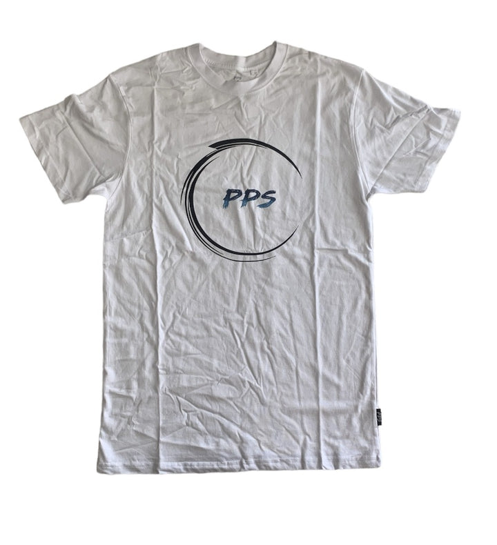 BACKWASH TEE
