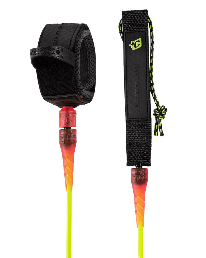 GROM RELIANCE 5
