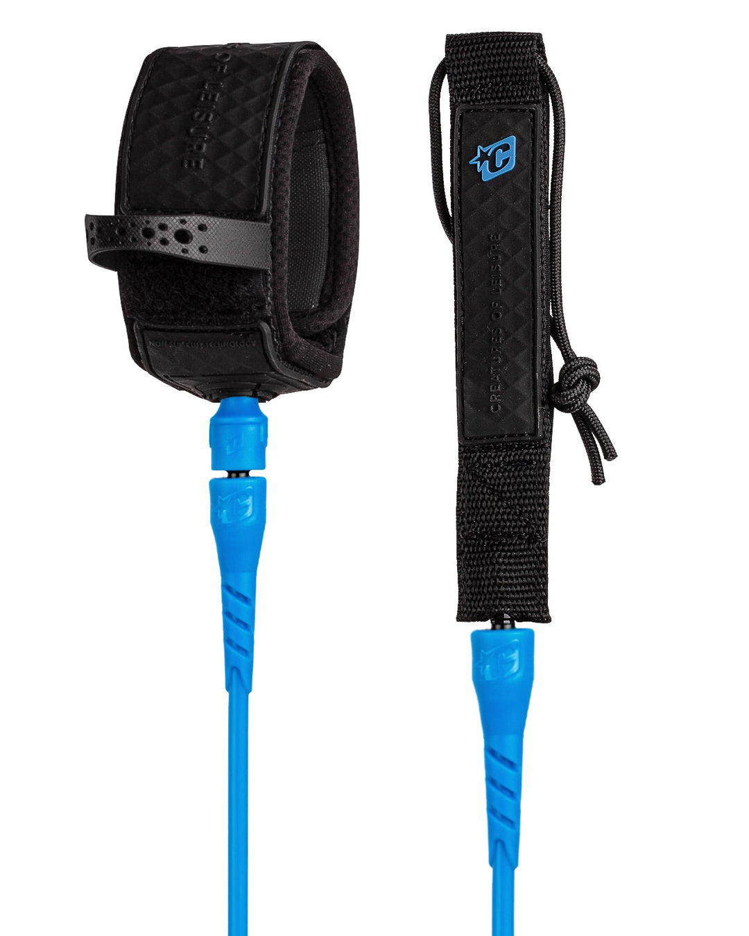 RELIANCE PRO 7