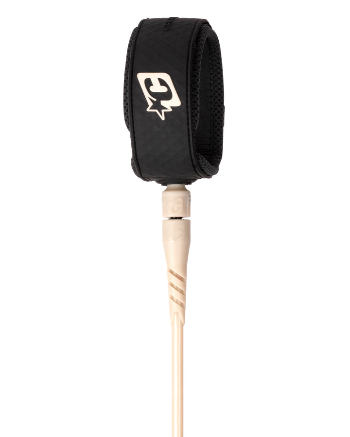 RELIANCE PRO 6