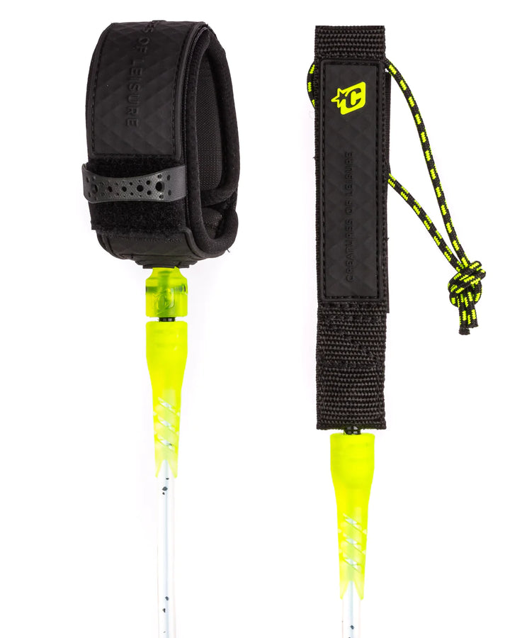 RELIANCE PRO 7