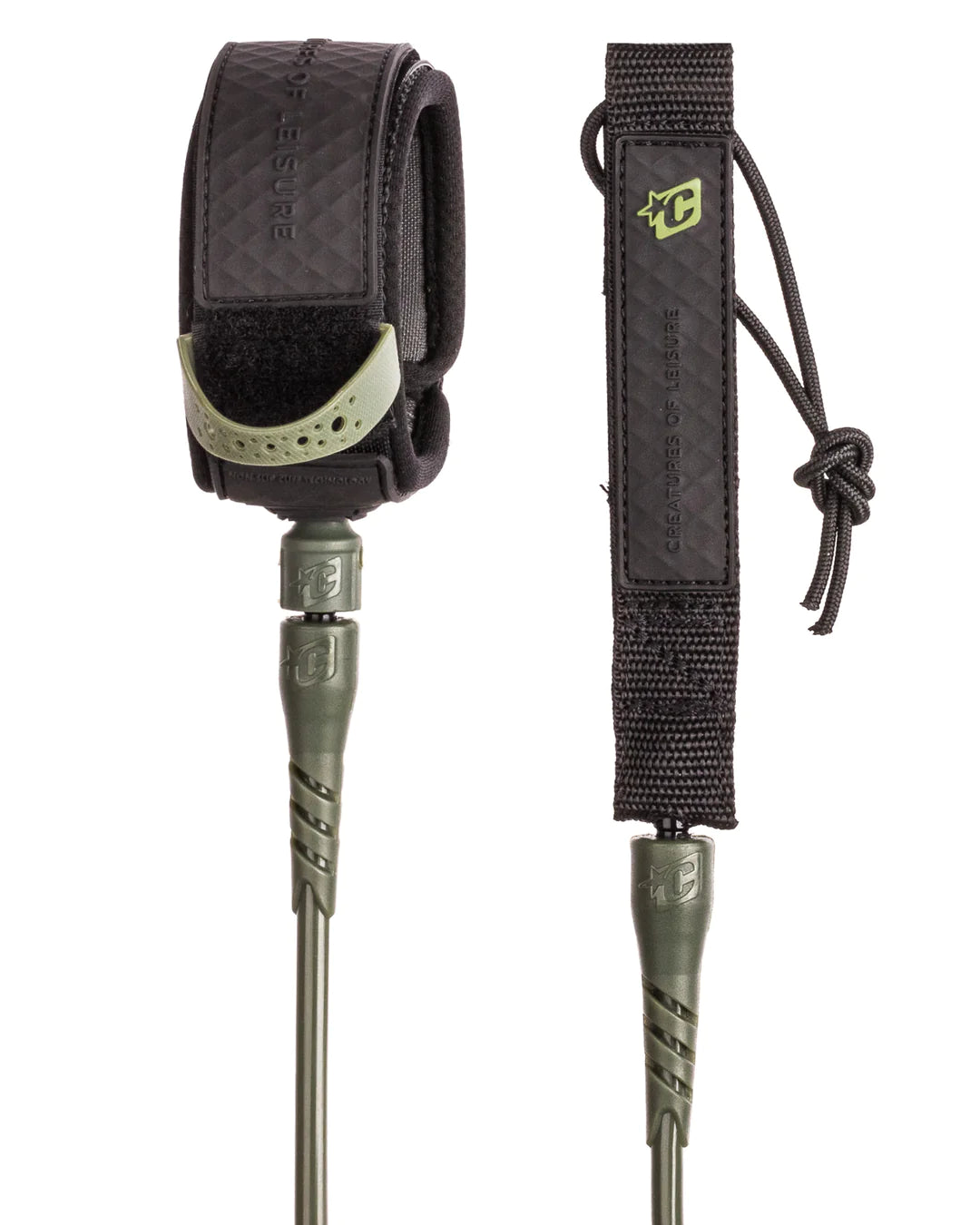 RELIANCE PRO 7