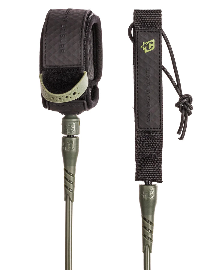 RELIANCE PRO 7