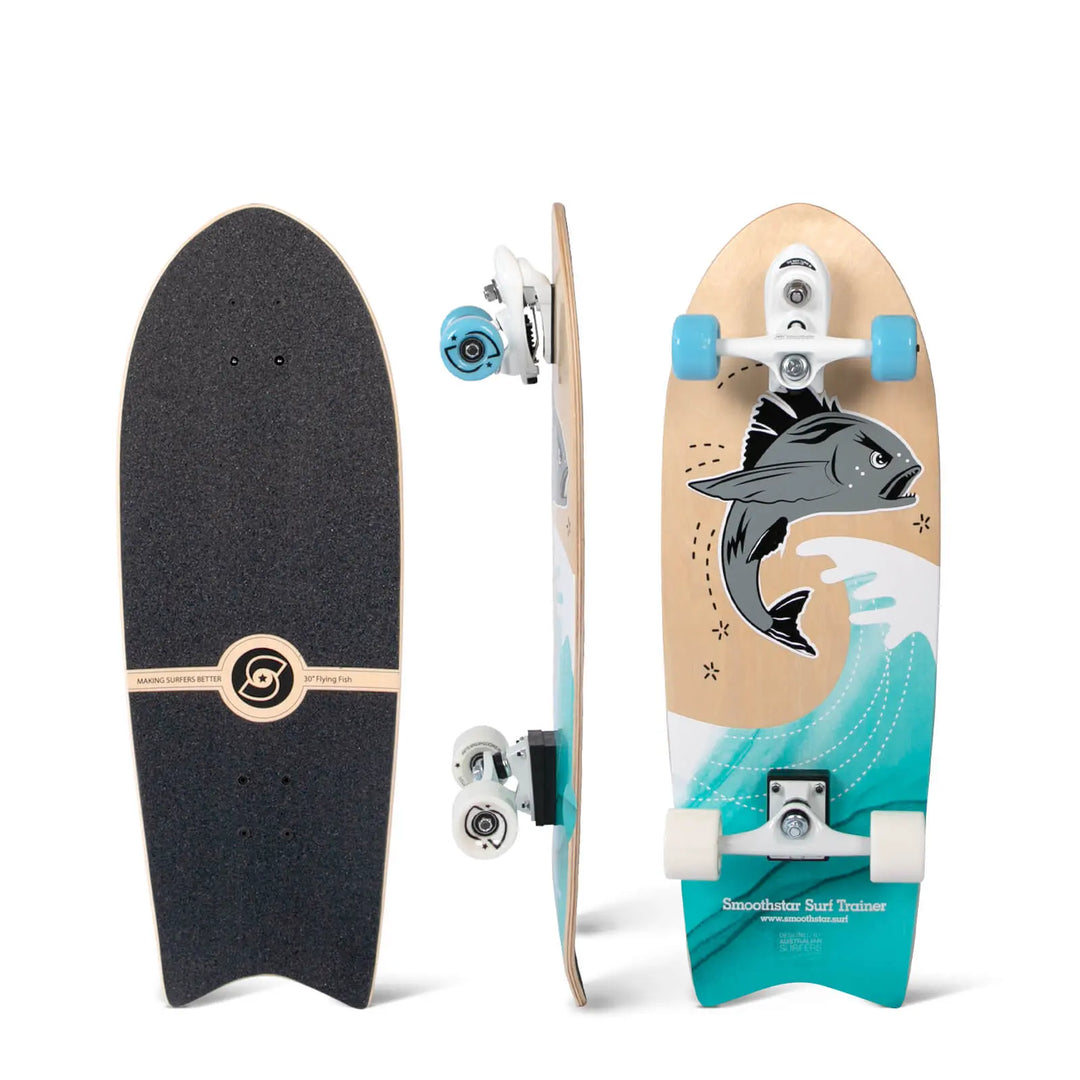 LR_smoothstar_surfskate_surf_t