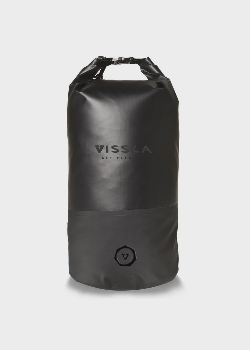 SEVEN SEAS DRY PACK