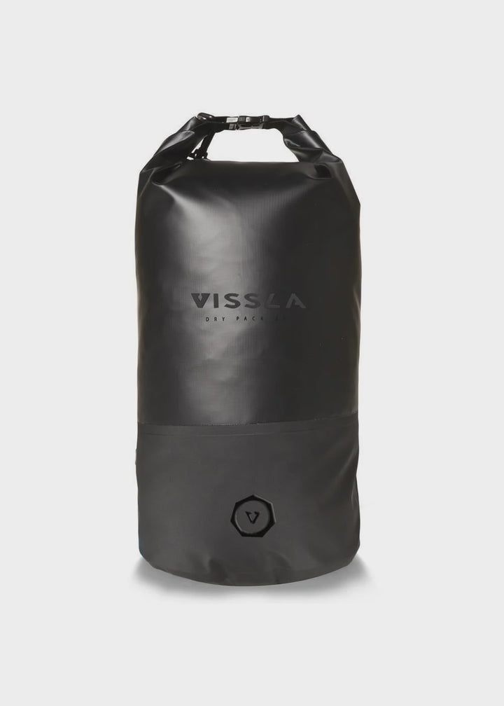 SEVEN SEAS DRY PACK