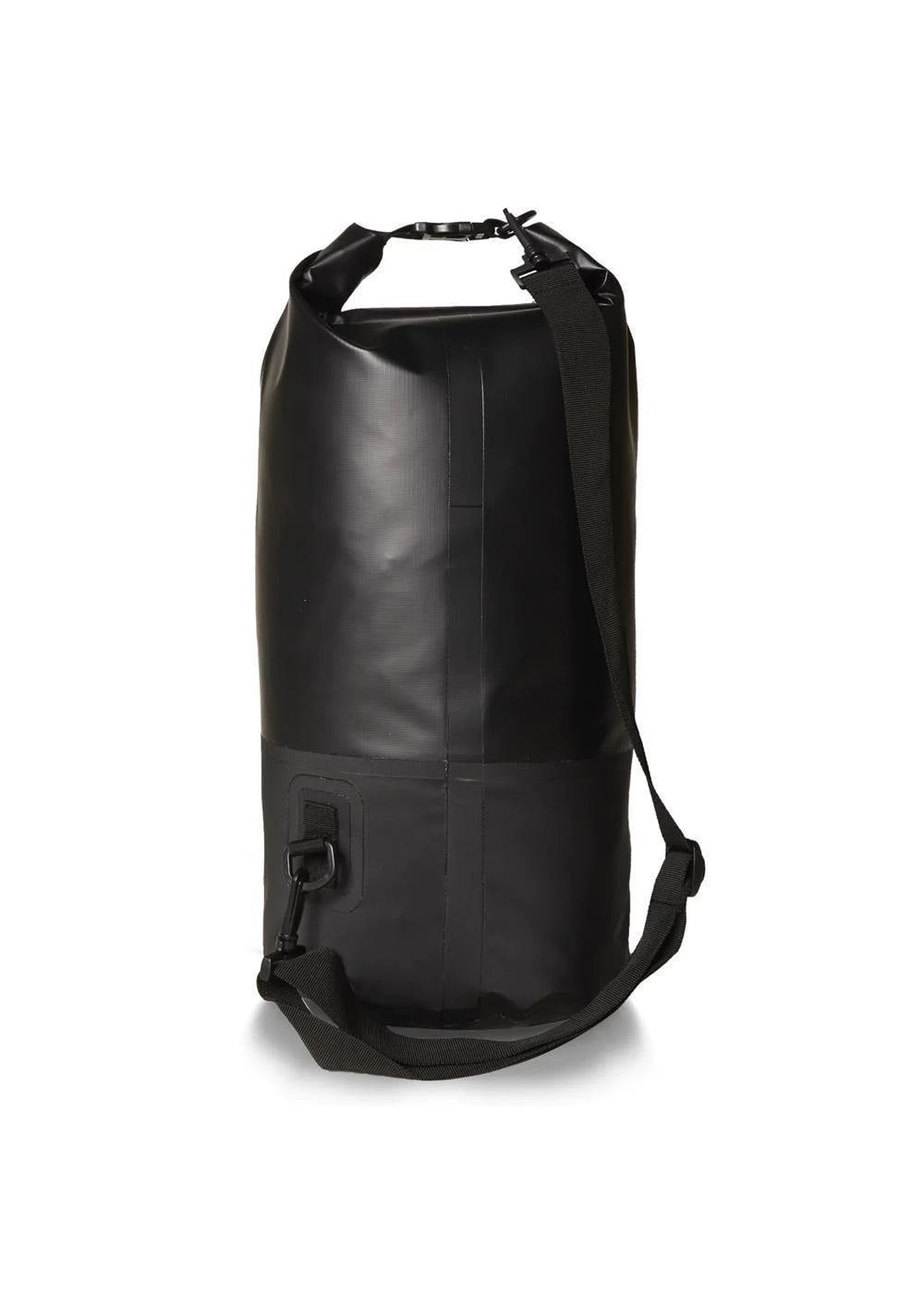 SEVEN SEAS DRY PACK