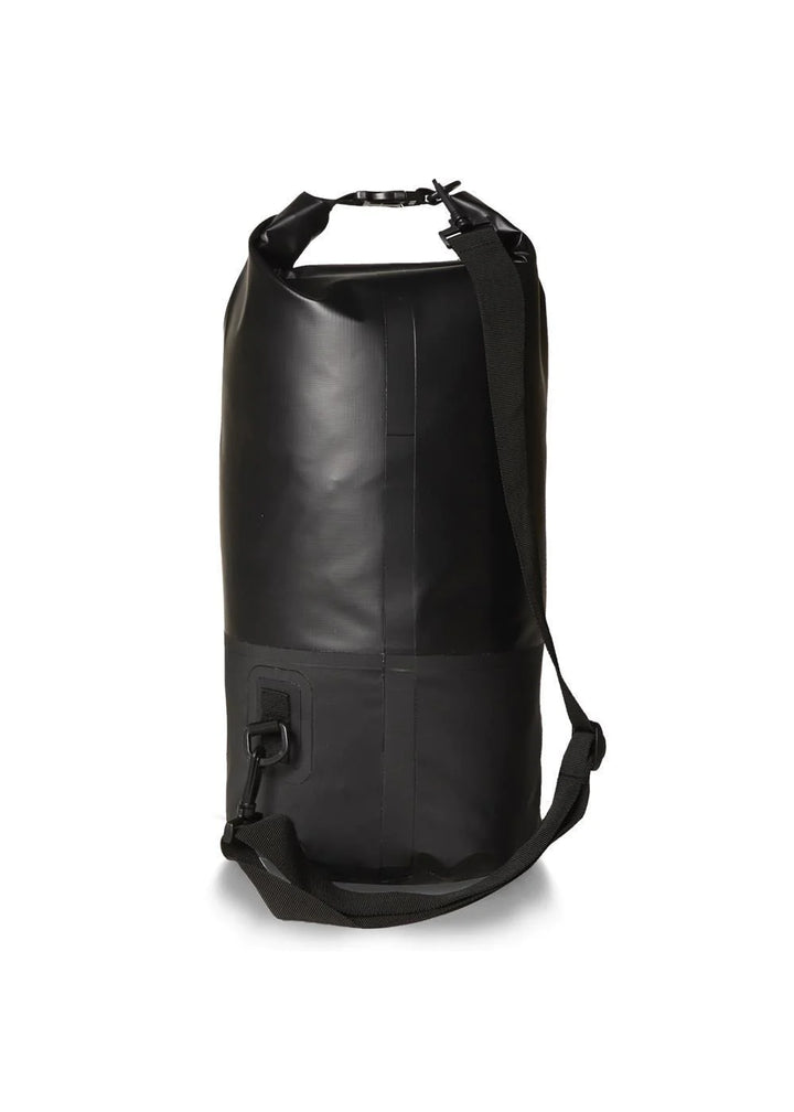 SEVEN SEAS DRY PACK